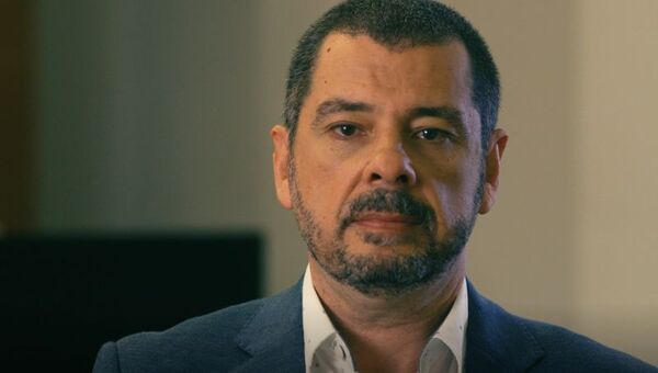 Cómo la ciberseguridad es la base de la economía digital