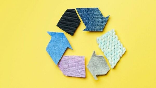 La sostenibilidad también está en la moda (consumidores son uno de los impulsores de la tendencia)