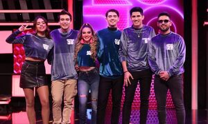 ¡La novena ronda llegó con sorpresas! | Telefuturo