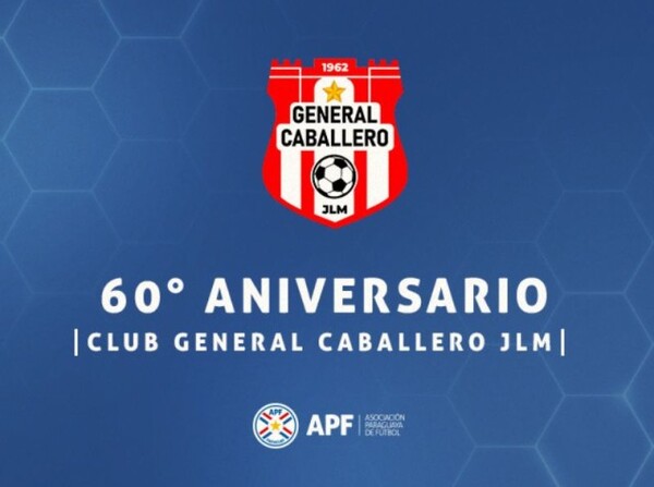 Seis décadas del Rojo de Juan León Mallorquín - APF