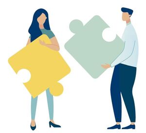 Técnicas de aprendizaje recíproco: apuntes colaborativos y pecera - Escolar - ABC Color