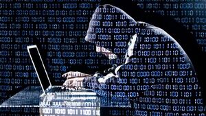 Los riesgos en internet aumentaron en pandemia