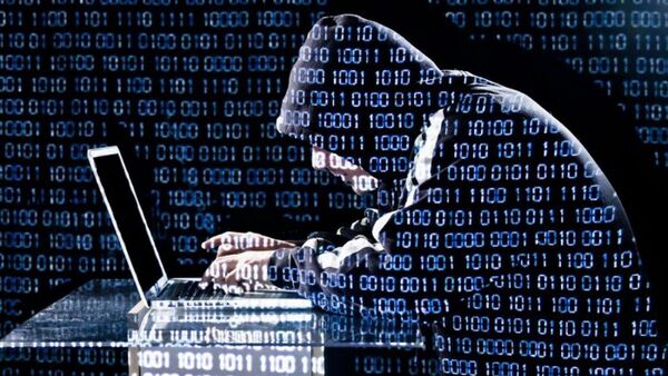 Los riesgos en internet aumentaron en pandemia