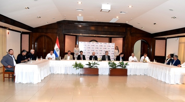 La Expo Ganadera registra un 30% de aumento de las cabañas inscriptas