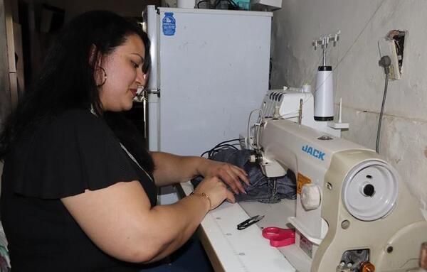 Fedemipyme: emprendedores anuncian que no podrán aumentar salarios, ante crisis actual