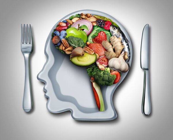 Alimentación y psicología - Estilo de vida - ABC Color