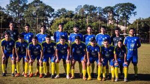 QUEDARON DEFINIDOS LOS EMPAREJAMIENTOS DE CUARTOS DE FINAL