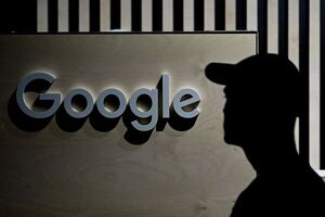 Google acepta remunerar a medios franceses por contenidos de sus buscadores - Tecnología - ABC Color