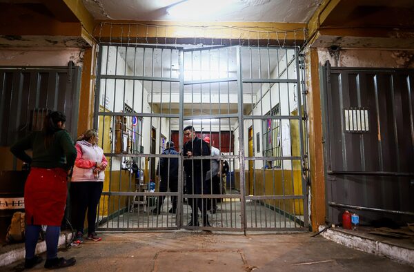 El sicariato cobra vidas con comodidad en el país - El Independiente