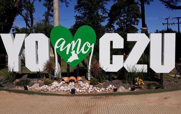 Caaguaceños podrían quedar sin servicios de telefonía e internet – Prensa 5