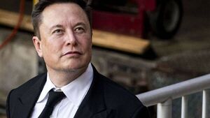 Recortes de empleo de Tesla reducirán la fuerza laboral en un 3,5% | Internacionales | 5Días