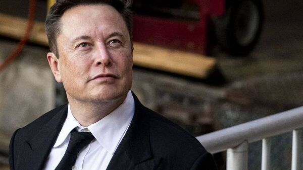 Recortes de empleo de Tesla reducirán la fuerza laboral en un 3,5% | Internacionales | 5Días