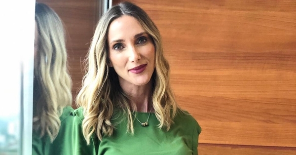 La Terrible semana se Florencia: "Tuve COVID, me agarró muy mal y me separaron de Balta"