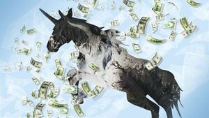 Empresas unicornios en Latam están valuadas en US$ 1.700 millones. | Internacionales | 5Días