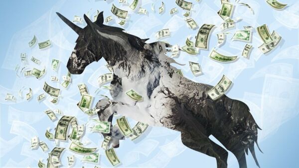 Empresas unicornios en Latam están valuadas en US$ 1.700 millones. | Internacionales | 5Días