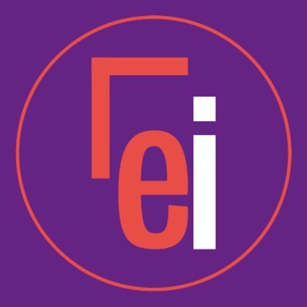 Estigarribia renunció a la ANR e inscribe movimiento en la Concertación - El Independiente