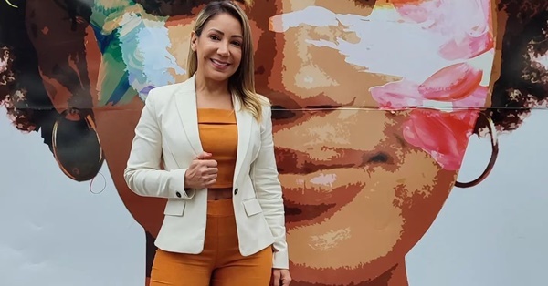 ¡Alerta Roja! Patricia Vargas advirtió a las futuras mamis sobre los cambios del IPS