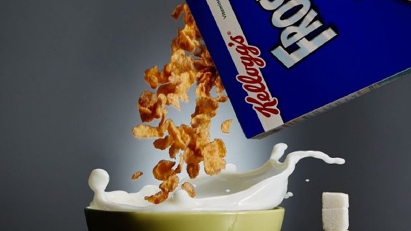 Kellogg se dividirá en tres empresas distintas | Internacionales | 5Días