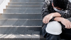 Casi 2 de cada 10 nuevos empleados dejan de asistir al trabajo por no tener para el pasaje