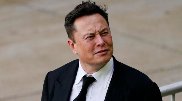 Diario HOY | Hija trans de Elon Musk pide cambiar de nombre para cortar vínculos con su padre