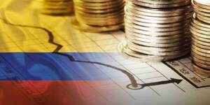 Esperan que Petro se modere y tome las medidas adecuadas para la economía colombiana | 1000 Noticias