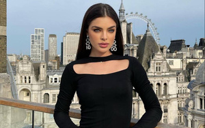 Crónica / ¡Alerta! Así buscan utilizar el nombre de Nadia Ferreira