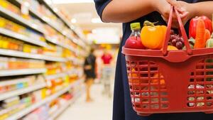 Golpe a la economía con una inflación desmedida de los productos – Prensa 5