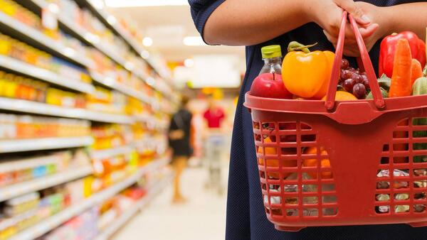 Golpe a la economía con una inflación desmedida de los productos – Prensa 5