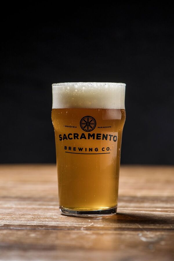 ¿Qué es la cerveza artesanal? - Empresariales - ABC Color