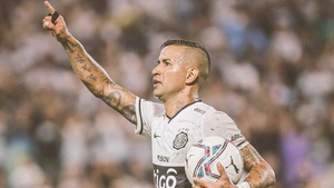 Crónica / ¿Cuánto costará una entrada para ver Olimpia-Goianiense?