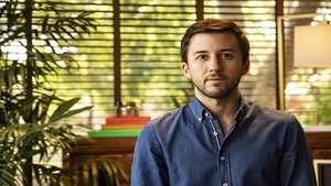Pedro Zuccolillo: “La oferta local está cada vez más competitiva” | Real Estate | 5Días