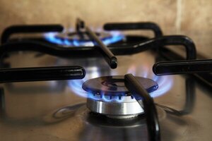 Precio del gas no subirá pese a aumentos en derivados del petróleo | Locales | 5Días