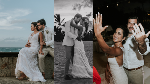 Un idílico amor frente al mar - El Independiente