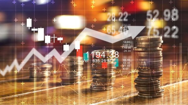 Impacto del Escenario Recesivo en el enfoque del Riesgo de Crédito | Columnas | 5Días