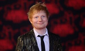 Diario HOY | Tras ser absuelto de plagio, Ed Sheeran logra daños y perjuicios por un millón de dólares