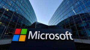 Microsoft descarta algunas herramientas de análisis facial de IA | Internacionales | 5Días