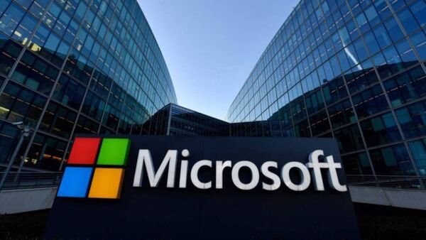 Microsoft descarta algunas herramientas de análisis facial de IA | Internacionales | 5Días