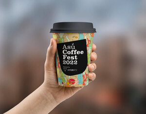 Cinco motivos por los que el Asu Coffee te sorprenderá en julio | Lifestyle | 5Días