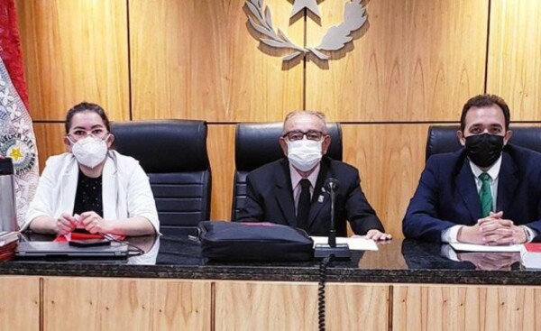 Condenan a dos mujeres por perjuicio a reservas naturales