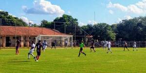Crónica / Lo que faltaba: Hasta ODD le reclama plata a Olimpia