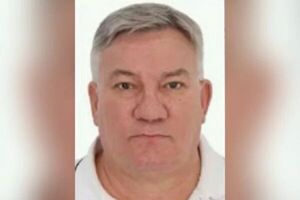 Detienen al Pablo Escobar brasileño en Hungría