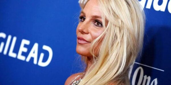 El padre de Britney Spears demandó a su hija por difamación