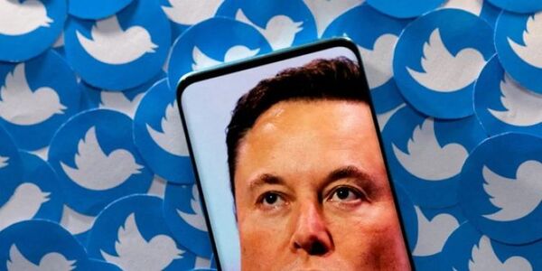La junta directiva de Twitter aconsejó a los accionistas aceptar la oferta de Elon Musk