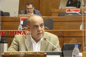 Piden a Seprelad manejo responsable de los datos sobre narcotráfico - ADN Digital