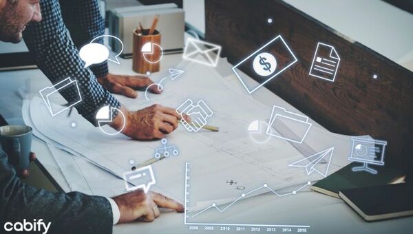 ¿Qué es una conversión en marketing digital?