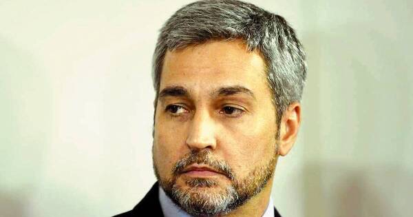 La Nación / Asesoría de seguridad habría filtrado datos sobre avión iraní