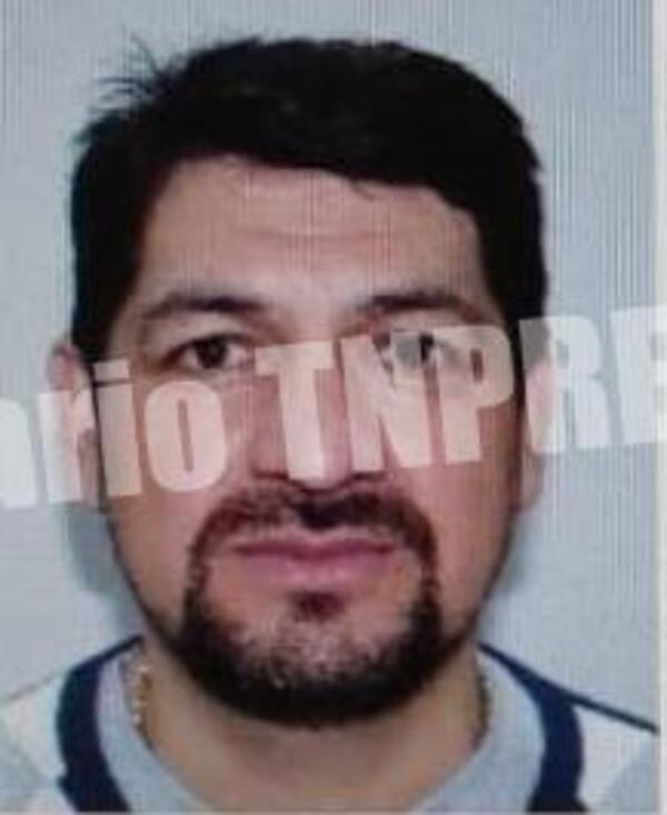 Administrador de Aduanas avala esquema de aprietes con “secretarios” en zona primaria – Diario TNPRESS