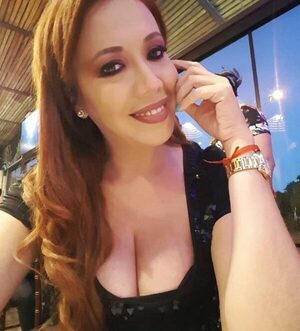Norath Alfonzo anuncia “bala” para los malandros acechan, “me importa un carajo los derechos humanos”, he’i