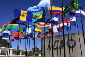 Banco de Desarrollo de América Latina estrechó su cooperación con el IICA