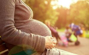 IPS abonará subsidio por maternidad en forma mensual